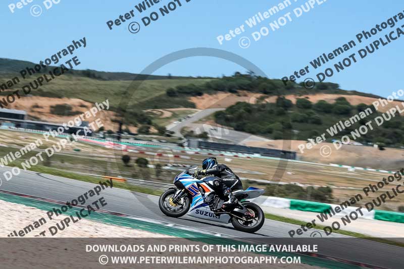 may 2019;motorbikes;no limits;peter wileman photography;portimao;portugal;trackday digital images
